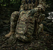 M-Tac рюкзак Recon Elite Multicam– Мілітарист - мініатюра 53