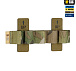 M-Tac MOLLE адаптер під 12 калібр Elite Multicam– Мілітарист - мініатюра 3
