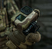 M-Tac чехол для экшн камеры Hero Multicam– Милитарист - миниатюра 23