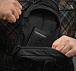 M-Tac сумка Sling Civilian Lite-NR Black– Милитарист - миниатюра 56