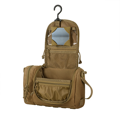 Несесер The Best Military койот– Мілітарист - зображення 5