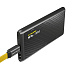 Nitecore Повербанк NB Plus– Милитарист - миниатюра 5