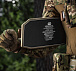 M-Tac плитоноска Cuirass Tiger Elite (розмір плити L) Multicam– Милитарист - миниатюра 20