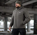 M-Tac куртка Berserk Primaloft Toray Olive– Милитарист - миниатюра 18