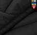 M-Tac куртка Витязь Primaloft Black– Милитарист - миниатюра 8