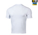 M-Tac футболка 93/7 White– Мілітарист - мініатюра 4