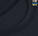 M-Tac футболка реглан Summer Vent Dark Navy Blue– Мілітарист - мініатюра 5