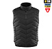 M-Tac жилет Витязь Primaloft Black– Милитарист - миниатюра 2