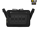 M-Tac сумка Admin Bag Black– Милитарист - миниатюра 2