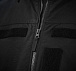 M-Tac куртка Storm Gen.II Black– Мілітарист - мініатюра 14