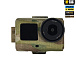 M-Tac чохол для екшн камери Action 6 Pro Multicam– Мілітарист - мініатюра 2