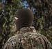 M-Tac балаклава-ніндзя Basic мікрофліс ріп-стоп Dark Olive– Мілітарист - мініатюра 17
