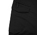 Phantom Project/M-Tac брюки Shadow Pocket Nylon Black– Милитарист - миниатюра 6