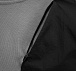 Phantom Project/M-Tac футболка Long Zipper combo Cotton Nylon Light Grey– Мілітарист - мініатюра 8