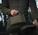M-Tac органайзер утилитарный Hardshell Utility box S Olive– Милитарист - миниатюра 11