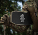 M-Tac плитоноска Cuirass Tiger FAST Elite (розмір плити L) Multicam– Милитарист - миниатюра 20
