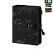 M-Tac альбом Patch Book Elite Multicam Black– Мілітарист - мініатюра 1