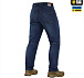 M-Tac джинси Tactical Gen.I Denim Regular Fit (Сорт 2)– Мілітарист - мініатюра 5
