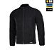 M-Tac кофта Nord Fleece Polartec Black– Милитарист - миниатюра 1