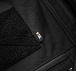 M-Tac сумка транспортна 185л Black– Мілітарист - мініатюра 29
