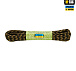 M-Tac паракорд Survival Woodland Marpat 15м– Мілітарист - мініатюра 2