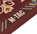 M-Tac панель для нашивок Килим 845x1350 Full Color– Милитарист - миниатюра 9
