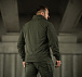 M-Tac куртка Flash Army Olive– Милитарист - миниатюра 15