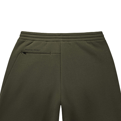 Phantom Project/M-Tac штани Straight Sport Pants PE Ranger Green– Мілітарист - зображення 4