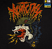 M-Tac футболка Хейтспіч Cotton Hard Black– Милитарист - миниатюра 4