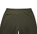 Phantom Project/M-Tac штани Straight Sport Pants PE Ranger Green– Мілітарист - мініатюра 4