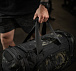M-Tac сумка-баул Sport 70л Elite Multicam Black– Мілітарист - мініатюра 32