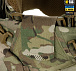 M-Tac Баллистическая защита паха Groin Protection GEN.II 1 класс защиты (FMS) Multicam– Милитарист - миниатюра 7