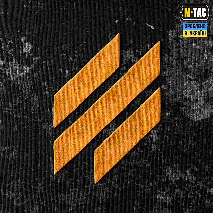 M-Tac футболка Іду на ви Light Grey– Мілітарист - зображення 7