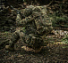 M-Tac рюкзак Recon Elite Multicam– Мілітарист - мініатюра 28
