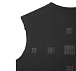 Phantom Project/M-Tac футболка безрукавка OSD Cotton Graphite– Милитарист - миниатюра 5