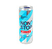 Non Stop Напій енергетичний Original безалкольний без цукру сильногазований 0,25л– Мілітарист - мініатюра 1