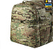 M-Tac сумка-баул 190л Elite Multicam– Мілітарист - мініатюра 5