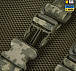 M-Tac платформа набедрена Elite MM14– Мілітарист - мініатюра 5