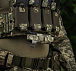 M-Tac подсумок для турникета эластичный на липучке Gen.4 MM14– Милитарист - миниатюра 16