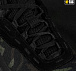 M-Tac напівчеревики Shooter Black Camo– Мілітарист - мініатюра 7