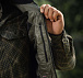 M-Tac жилет Витязь Gen.II Primaloft Olive/Black– Милитарист - миниатюра 14