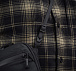 M-Tac сумка Pocket Bag Hardsling Lite-C Elite Black– Мілітарист - мініатюра 20