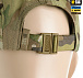 M-Tac бейсболка Five Panel Multicam– Мілітарист - мініатюра 6