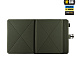 M-Tac альбом Patch Book Elite Ranger Green– Мілітарист - мініатюра 5