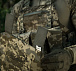 M-Tac фартук противоосколочный с баллистическим пакетом 2 класс (BRONYX) Laser Cut MM14– Милитарист - миниатюра 17