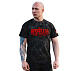 SvaStone футболка Desperado T-form– Мілітарист - мініатюра 1