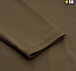 M-Tac термобілизна ThermoLine Olive– Мілітарист - мініатюра 13