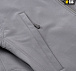 M-Tac куртка Soft Shell Grey– Милитарист - миниатюра 7