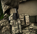 M-Tac підсумок для турнікета еластичний на MOLLE Gen.III MM14– Мілітарист - мініатюра 19