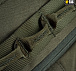 M-Tac рюкзак Intruder Pack Olive (сорт 2)– Мілітарист - мініатюра 8